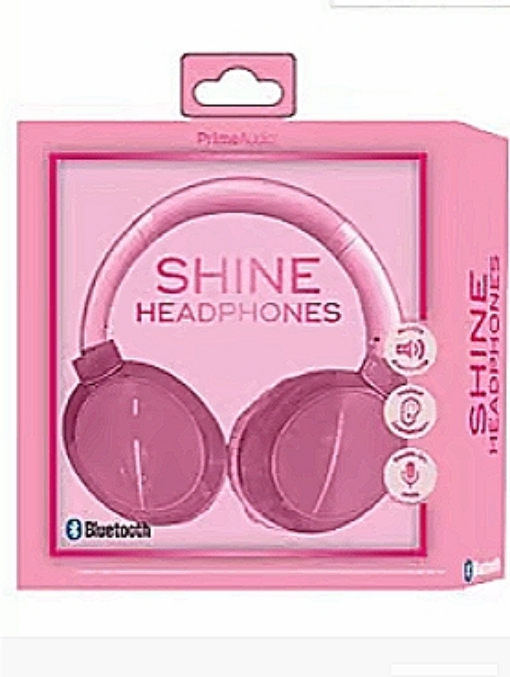 Headphones